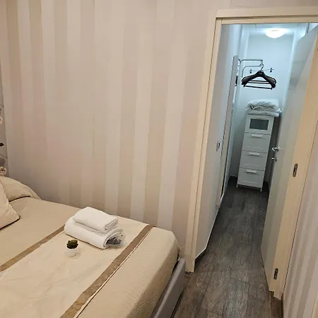 Bed&Breakfast Locanda di Mosconi Firenze Esterno foto